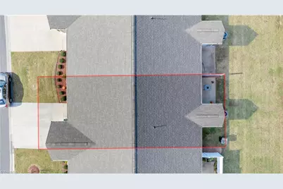 105 Oak Ridge Drive, Archdale, NC 27263 - Photo 29