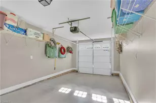 105 Oak Ridge Dr, Archdale, NC 27263 - Photo 23