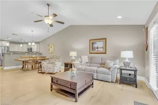 105 Oak Ridge Dr, Archdale, NC 27263 - Photo 9