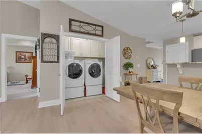 105 Oak Ridge Drive, Archdale, NC 27263 - Photo 13