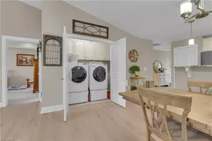 105 Oak Ridge Dr, Archdale, NC 27263 - Photo 13