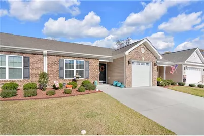 105 Oak Ridge Drive, Archdale, NC 27263 - Photo 31