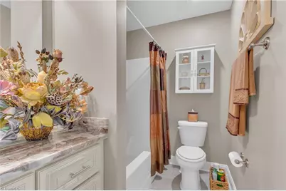 105 Oak Ridge Drive, Archdale, NC 27263 - Photo 21