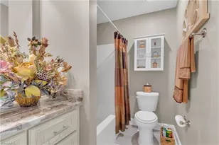 105 Oak Ridge Dr, Archdale, NC 27263 - Photo 21