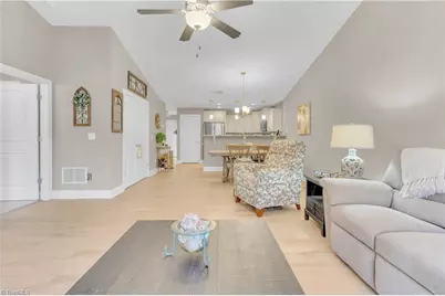 105 Oak Ridge Drive, Archdale, NC 27263 - Photo 11