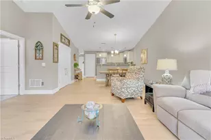 105 Oak Ridge Dr, Archdale, NC 27263 - Photo 11