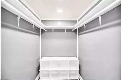 922 Prathers Creek Church Road, Laurel Springs, NC 28644 - Photo 25