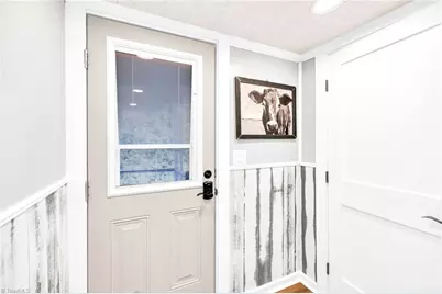 922 Prathers Creek Church Road, Laurel Springs, NC 28644 - Photo 31