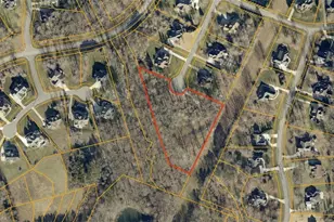 8000 Rogers Ct, Greensboro, NC 27455 - Photo 1