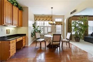 108 Olde Salem Dr, Jamestown, NC 27282 - Photo 19