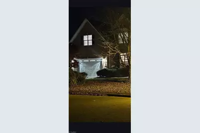 108 Olde Salem Drive, Jamestown, NC 27282 - Photo 21