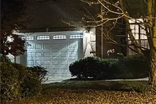 108 Olde Salem Dr, Jamestown, NC 27282 - Photo 21