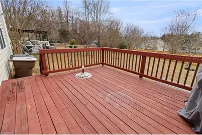108 Olde Salem Drive, Jamestown, NC 27282 - Photo 7