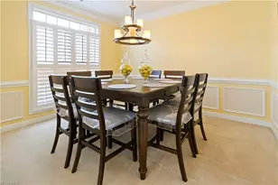 108 Olde Salem Dr, Jamestown, NC 27282 - Photo 9