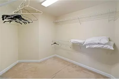 108 Olde Salem Drive, Jamestown, NC 27282 - Photo 29