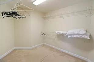 108 Olde Salem Dr, Jamestown, NC 27282 - Photo 29