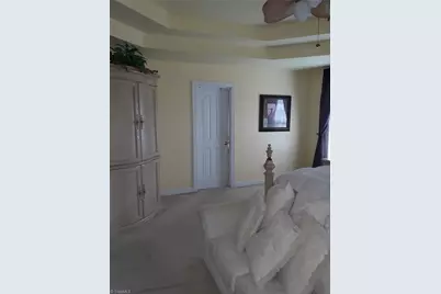 108 Olde Salem Drive, Jamestown, NC 27282 - Photo 9