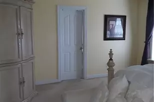 108 Olde Salem Dr, Jamestown, NC 27282 - Photo 9