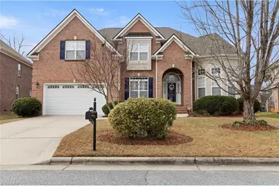 108 Olde Salem Drive, Jamestown, NC 27282 - Photo 5