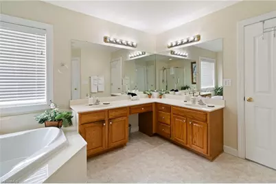 108 Olde Salem Drive, Jamestown, NC 27282 - Photo 27