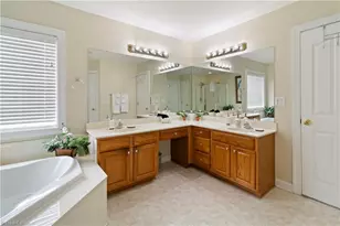 108 Olde Salem Dr, Jamestown, NC 27282 - Photo 27