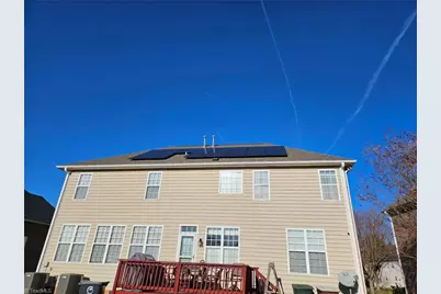 108 Olde Salem Drive, Jamestown, NC 27282 - Photo 17