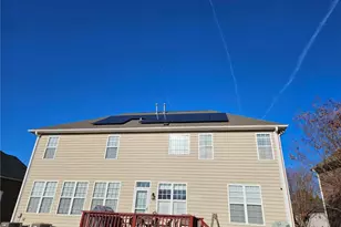 108 Olde Salem Dr, Jamestown, NC 27282 - Photo 17