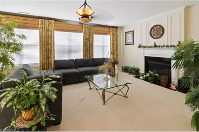 108 Olde Salem Drive, Jamestown, NC 27282 - Photo 15