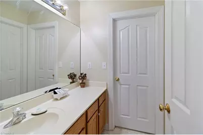 108 Olde Salem Drive, Jamestown, NC 27282 - Photo 31