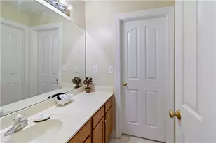 108 Olde Salem Dr, Jamestown, NC 27282 - Photo 31