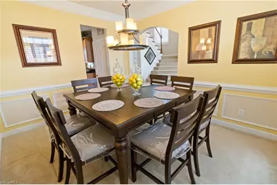 108 Olde Salem Drive, Jamestown, NC 27282 - Photo 11