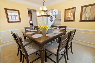 108 Olde Salem Dr, Jamestown, NC 27282 - Photo 11