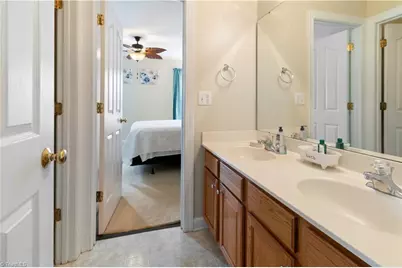 108 Olde Salem Drive, Jamestown, NC 27282 - Photo 37