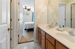 108 Olde Salem Dr, Jamestown, NC 27282 - Photo 37