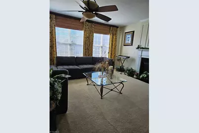 108 Olde Salem Drive, Jamestown, NC 27282 - Photo 5