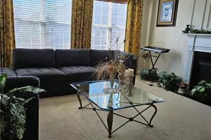 108 Olde Salem Dr, Jamestown, NC 27282 - Photo 5