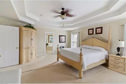 108 Olde Salem Drive, Jamestown, NC 27282 - Photo 25