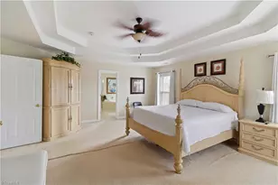 108 Olde Salem Dr, Jamestown, NC 27282 - Photo 25