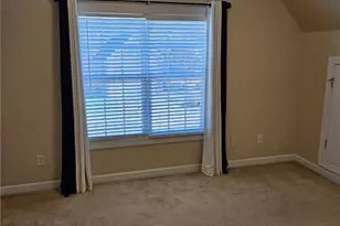 108 Olde Salem Dr, Jamestown, NC 27282 - Photo 15