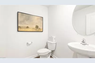 1625 Faircrest Lane, Greensboro, NC 27406 - Photo 7