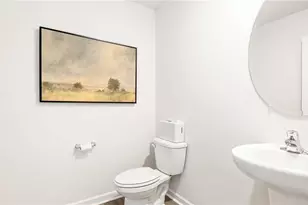 1625 Faircrest Ln, Greensboro, NC 27406 - Photo 7