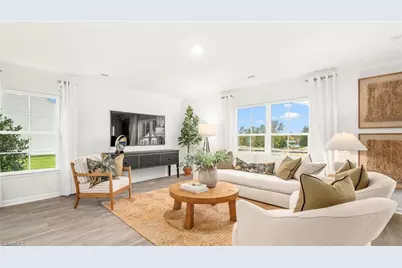 1625 Faircrest Lane, Greensboro, NC 27406 - Photo 3