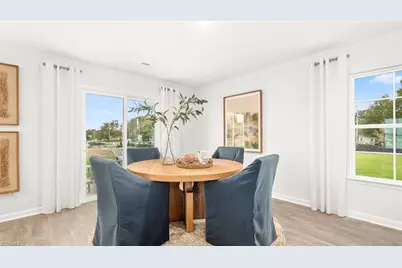 1625 Faircrest Lane, Greensboro, NC 27406 - Photo 5