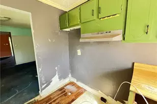 3014 Gilbert St, Winston-Salem, NC 27107 - Photo 25