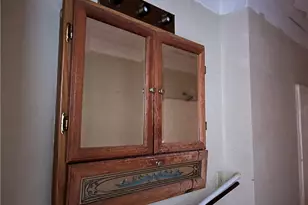 3014 Gilbert St, Winston-Salem, NC 27107 - Photo 17