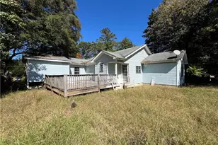 3014 Gilbert St, Winston-Salem, NC 27107 - Photo 41