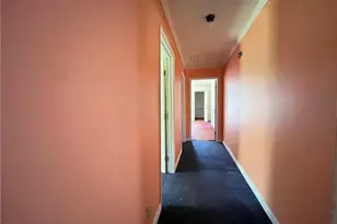 3014 Gilbert St, Winston-Salem, NC 27107 - Photo 13