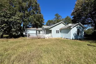 3014 Gilbert St, Winston-Salem, NC 27107 - Photo 3