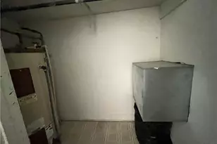 3014 Gilbert St, Winston-Salem, NC 27107 - Photo 29