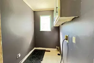 3014 Gilbert St, Winston-Salem, NC 27107 - Photo 27